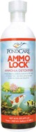 Ammo-Lock 64oz
