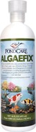 AlgaeFix 16oz