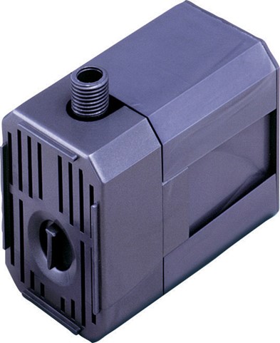 190gph Mag-Drive Pump