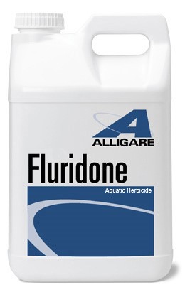 Fluridone  8oz.