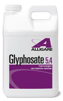 Glyphosate  Gallon