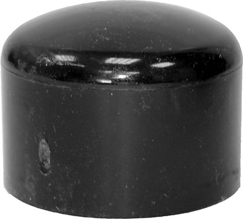 FPT Threaded Cap