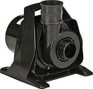 Water Feature Pumps 5760gph