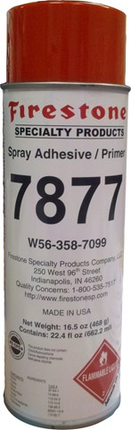 Spray Adhesive 16oz