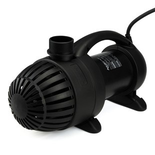 Aquasurge Pump