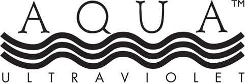 Quartz Sleeve for Aqua Frog