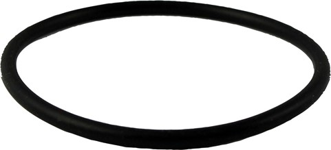 O-Ring for EZ-Twist Top