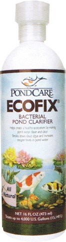 EcoFix 16oz