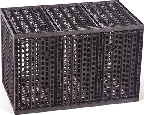 ECO-BLOX