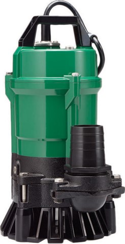 Trash Pump  3600gph