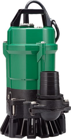 Trash Pump  5800gph