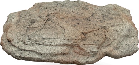 Stone Cover