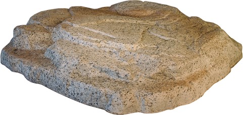 Stone Cover