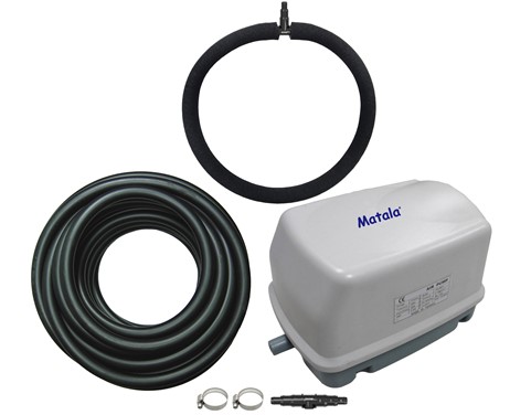 Matala EZ Air Kit