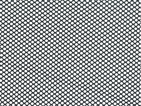 Replacement Debris Net