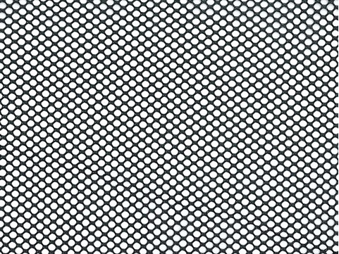 Replacement Debris Net