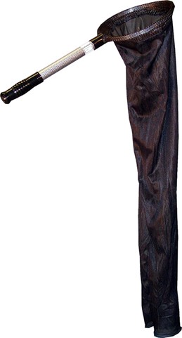 Sock Net 11"Diam