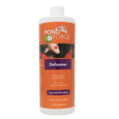 Defoamer 32oz