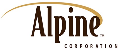 Lid O-Ring