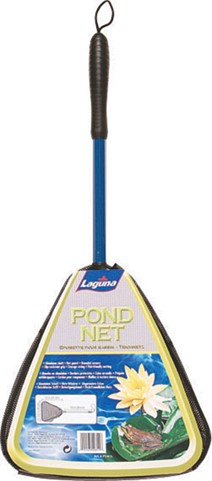 Pond Fish Net