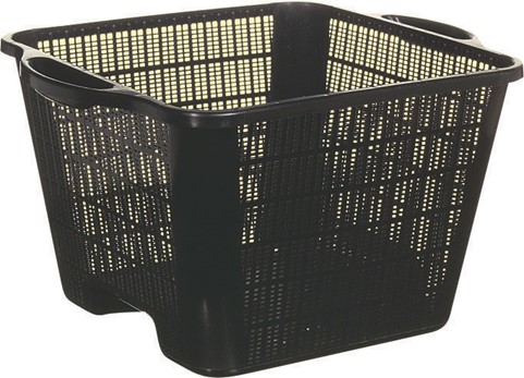 Square Planting Basket