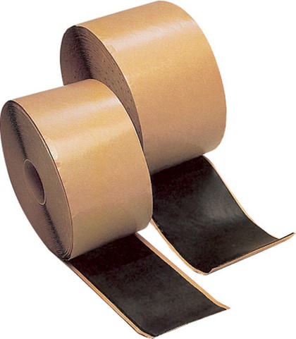 Splice Tape 3" x 25'