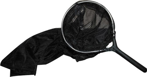 Sock Net