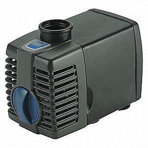 Oase Fountain Pump 525gph