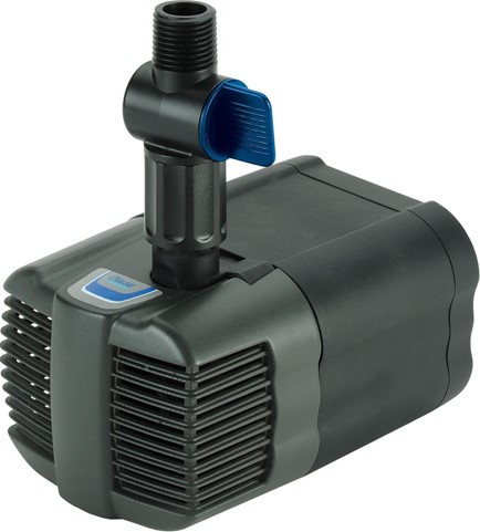 Oase Pond Pump 280