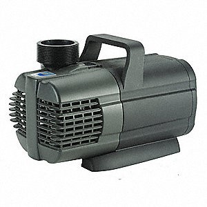 Oase Waterfall Pump 3700gph