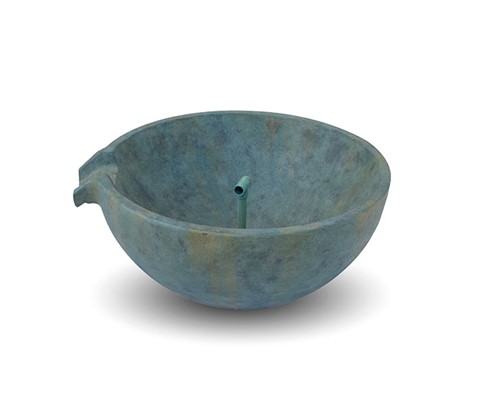 32" Spillway Bowl