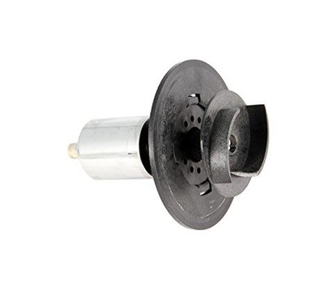 91018 Impeller