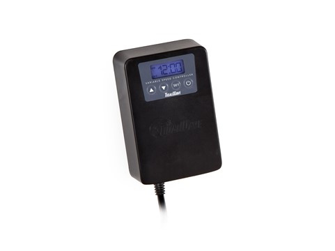 Variable Speed Controller