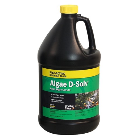 D-Solv 1gallon