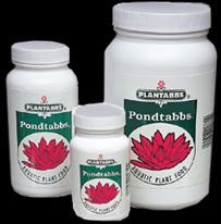 Plantabbs