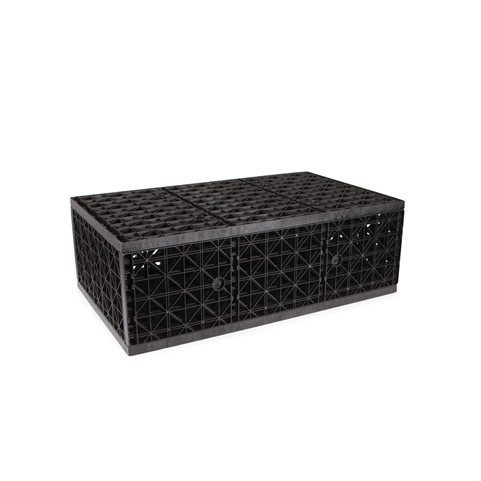 ECOBLOX     half size