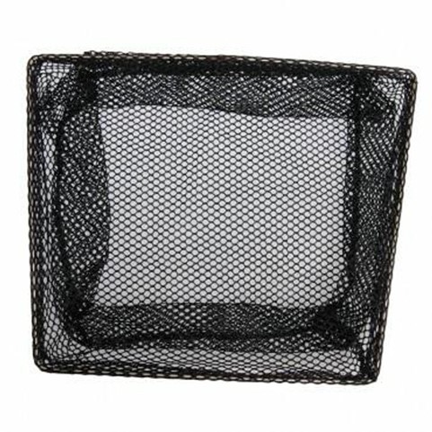 Debris Net for  Aquascape