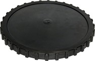 12" Membrane Diffuser