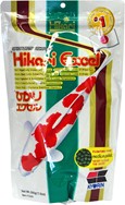 Hikari Excel 11lbs Large