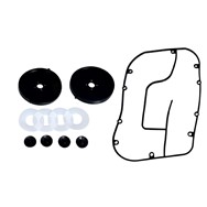 Diaphragm Kit for AP-100