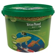 Floating Pond Sticks 10L