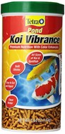 Koi Vibrance 1L