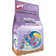 Variety Blend 7L