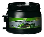 Clearchoice Bio-Filter PF1