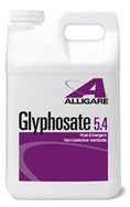 Glyphosate  Gallon