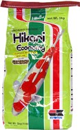 Hikari Economy 8.8lb Med