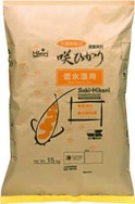 Saki-Hikari Multi-Season 33lbs Med