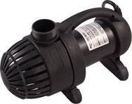 Aquasurge Adjustable Flow Pump