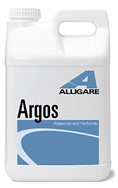 Argos  Gallon