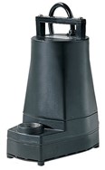 5-MSP Utility Pump